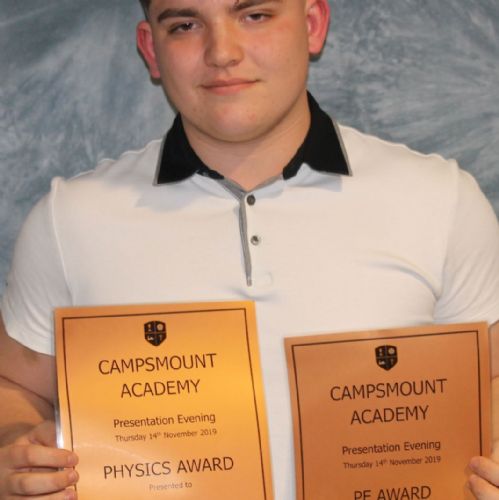 Campsmount Presentation Evening 2019 (41)